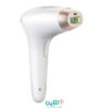 دستگاه لیزر مو خانگی کاس بیوتی cosbeauty کد 693 | تلژین